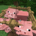 Bifogad bild