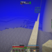 Bifogad bild