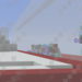 Bifogad bild