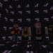 Bifogad bild