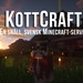 Bifogad bild
