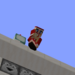 Bifogad bild