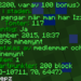 Bifogad bild