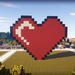 Bifogad bild