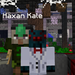Bifogad bild