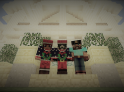 Bifogad bild