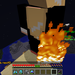 Bifogad bild