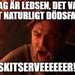 Bifogad bild