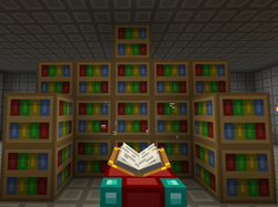Bifogad bild