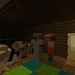 Bifogad bild