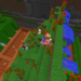 Bifogad bild