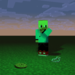 Bifogad bild