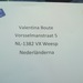 Bifogad bild