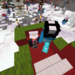 Bifogad bild