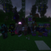 Bifogad bild