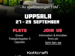 Bifogad bild