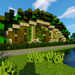 Bifogad bild