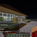 Bifogad bild