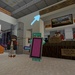 Bifogad bild