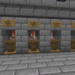 Bifogad bild