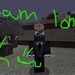 Bifogad bild