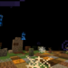 Bifogad bild