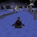 Bifogad bild