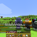 Bifogad bild