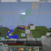 Bifogad bild