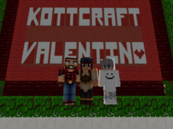 Bifogad bild
