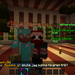 Bifogad bild