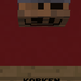 Bifogad bild