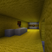 Bifogad bild