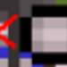 Bifogad bild