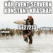 Bifogad bild