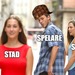 Bifogad bild