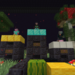 Bifogad bild