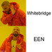 Bifogad bild