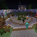 Bifogad bild