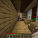 Bifogad bild