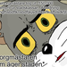 Bifogad bild