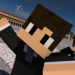Bifogad bild