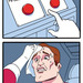 Bifogad bild