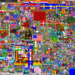 Bifogad bild