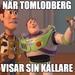 Bifogad bild