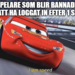 Bifogad bild