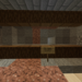 Bifogad bild