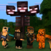 Bifogad bild