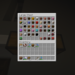 Bifogad bild