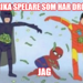 Bifogad bild